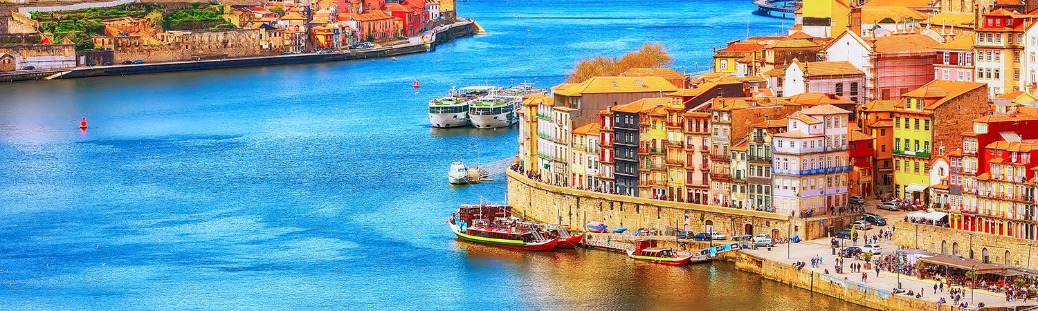 Portugal Visa Appointment from London UK